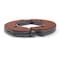 Mid-America Clutch Brake, 2 In., Hinged AHB-200 - alternate 1